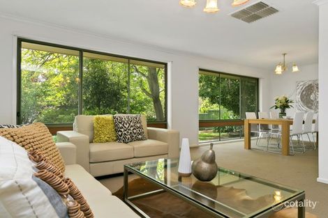 39 Corbusier Dr, St Agnes, SA 5097