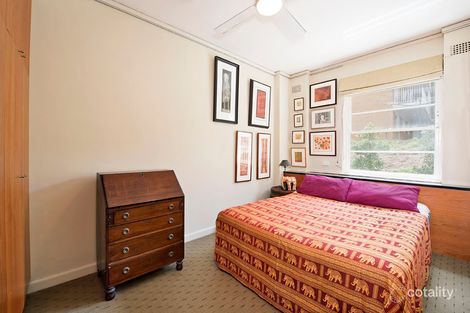 Property photo of 5/7 Bellevue Park Road Bellevue Hill NSW 2023
