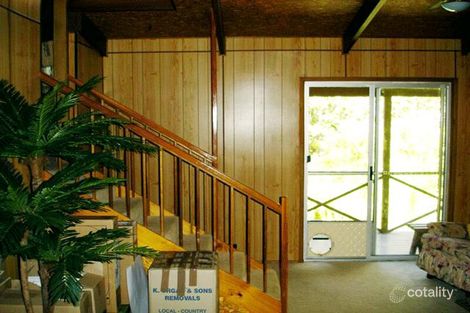 Property photo of 22 Redbox Crescent Sandy Beach NSW 2456