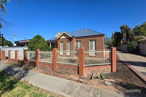 1/415 San Mateo Ave, Mildura, VIC 3500