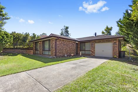 Property photo of 27 Church Street Ulladulla NSW 2539