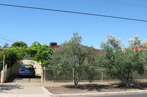 39 Mailey St, Sunshine West, VIC 3020