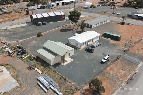 3 Calleen St, West Wyalong, NSW 2671