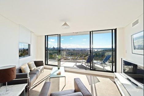 1101/1 Adelaide St, Bondi Junction, NSW 2022