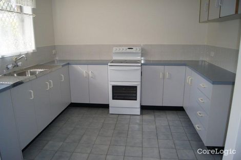 Property photo of 9/15 Martens Street Mount Warren Park QLD 4207
