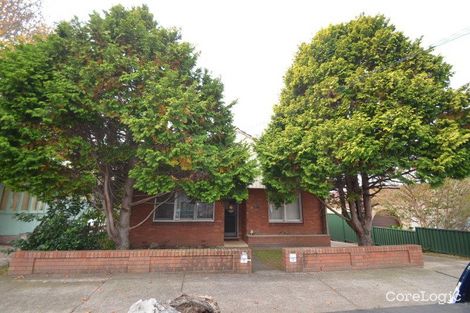 Property photo of 128 St Georges Road Bexley NSW 2207