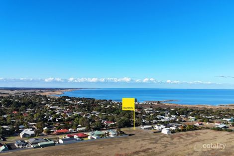 44b Mcdonald St, Milang, SA 5256