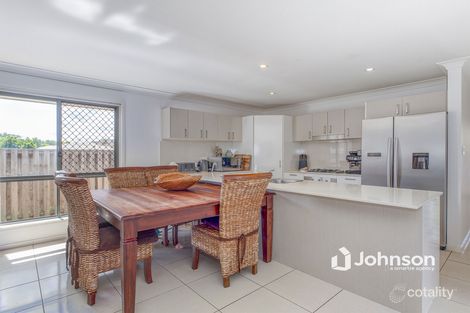 Property photo of 10 Pacific Place Pacific Pines QLD 4211