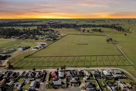 Property photo of 15-17 Bruton Street Tocumwal NSW 2714