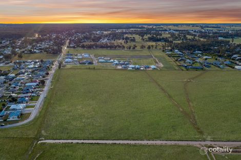 Property photo of 6 Bruton Street Tocumwal NSW 2714