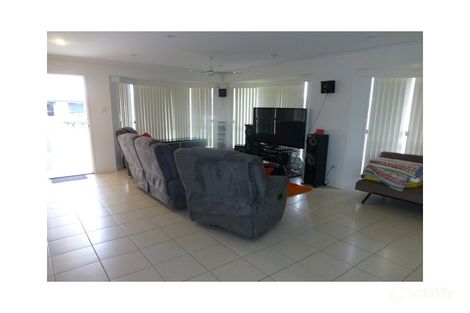 Property photo of 14 Peacock Place Marian QLD 4753