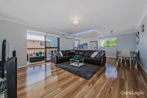Property photo of 1/29 Beatrice Street Greenslopes QLD 4120