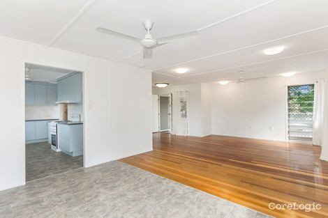Property photo of 296 Dalrymple Road Heatley QLD 4814