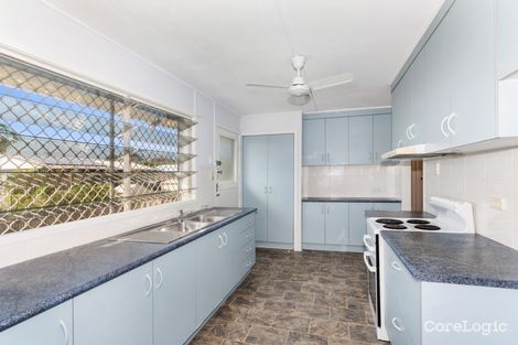 Property photo of 296 Dalrymple Road Heatley QLD 4814