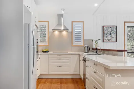 Property photo of 16 Parson Street Rye VIC 3941