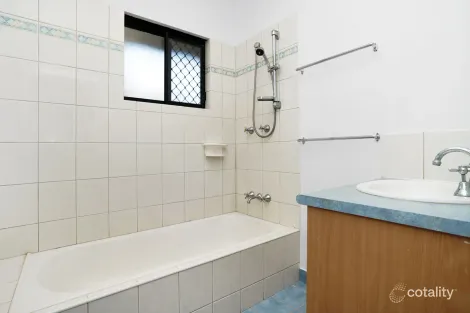 Property photo of 19 Rudolph Court Bakewell NT 0832