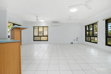 Property photo of 19 Rudolph Court Bakewell NT 0832