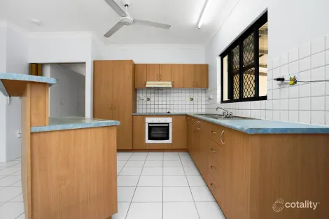 Property photo of 19 Rudolph Court Bakewell NT 0832