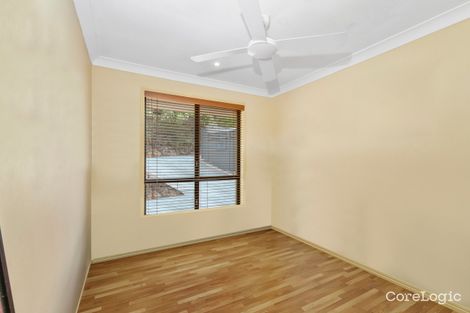 Property photo of 5 The Grange Tweed Heads South NSW 2486