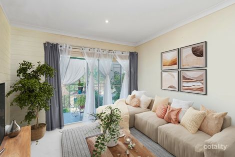 Property photo of 12/3 Cullen Street Shenton Park WA 6008