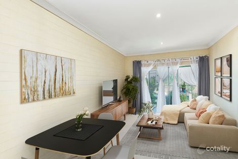 Property photo of 12/3 Cullen Street Shenton Park WA 6008