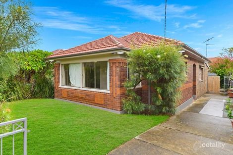 8 Grafton St, Eastlakes, NSW 2018