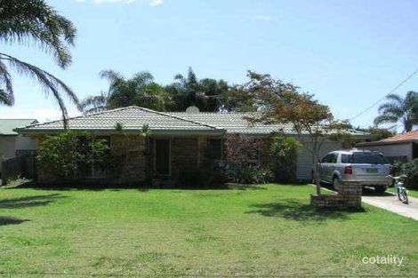 26 Oleander Ave, Bogangar, NSW 2488