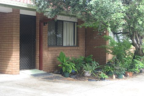 2/36a Lindsay St, Bundamba, QLD 4304