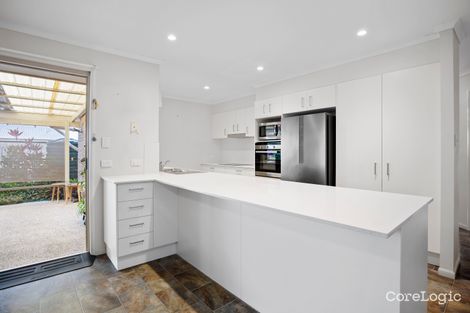 Property photo of 27 Cumberland Way Buderim QLD 4556