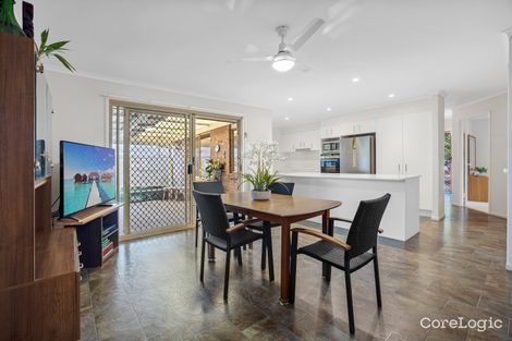 Property photo of 27 Cumberland Way Buderim QLD 4556