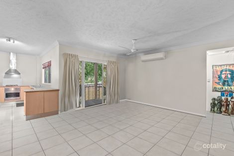 Property photo of 1717/2-10 Greenslopes Street Cairns North QLD 4870