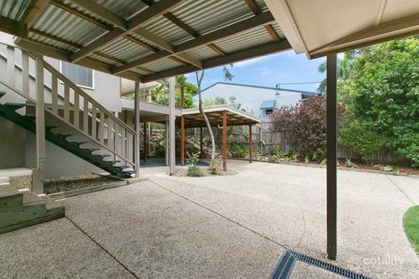 Property photo of 2249 David Low Way Peregian Beach QLD 4573