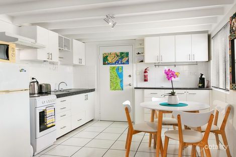 Property photo of 116 Greenslopes Street Edge Hill QLD 4870