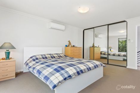 Property photo of 1/197 Roberts Road Subiaco WA 6008