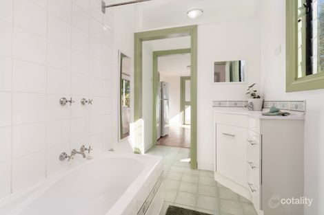 Property photo of 1905 Kywong Howlong Road Brocklesby NSW 2642