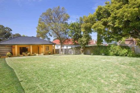 Property photo of 3 East Crescent Hurstville Grove NSW 2220