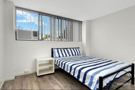 Property photo of 5/69 Burlington Street East Brisbane QLD 4169