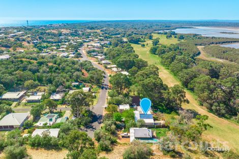 6 Lakeside Tce, Preston Beach, WA 6215