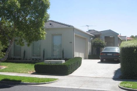 62 Koonung Rd, Blackburn North, VIC 3130