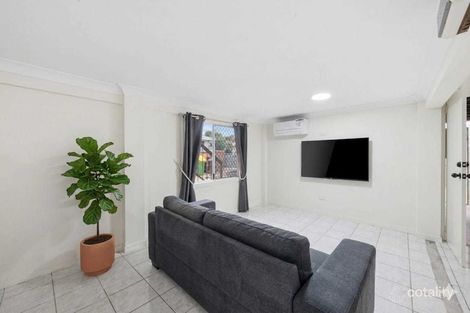 Property photo of 12 Bryant Street Cranbrook QLD 4814