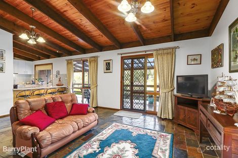 Property photo of 7 Delmont Court Mooroolbark VIC 3138