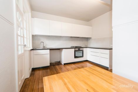 Property photo of 1/4 St Leonards Avenue St Kilda VIC 3182