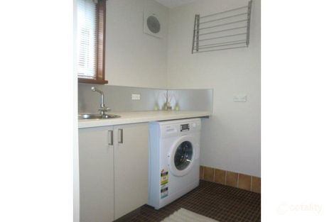 Property photo of 1 Towradgi Street Narraweena NSW 2099