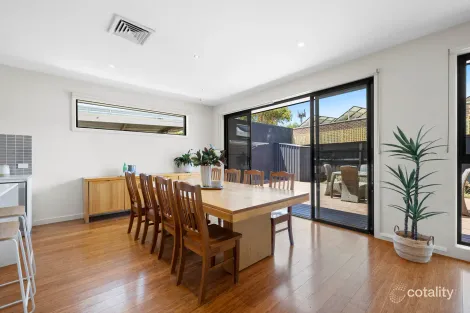 Property photo of 6B Linden Avenue Cheltenham VIC 3192