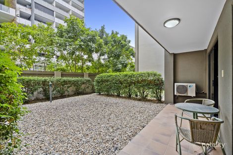133/20 Montague Rd, South Brisbane, QLD 4101