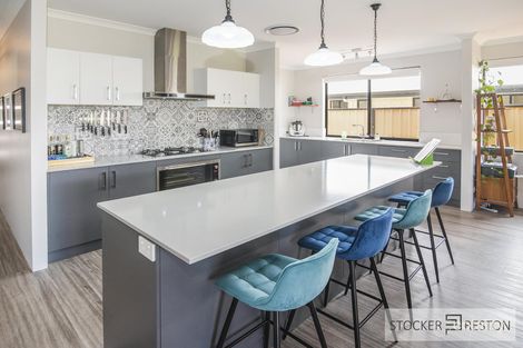 Property photo of 48 Noreuil Circuit Cowaramup WA 6284