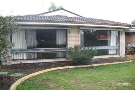 Property photo of 51 Kenton Way Calista WA 6167