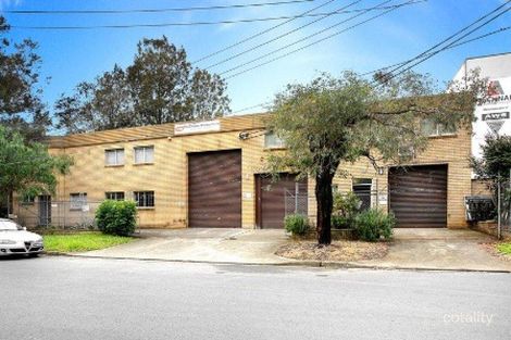 7 Marjorie St, Sefton, NSW 2162