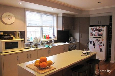 Property photo of 17C Borrie Street Reservoir VIC 3073