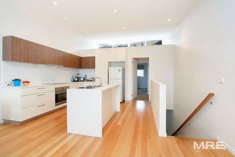 Property photo of 4/1-7 Colebrook Street Brunswick VIC 3056